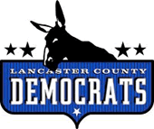 Lancaster County Democrats – Lincoln, Nebraska