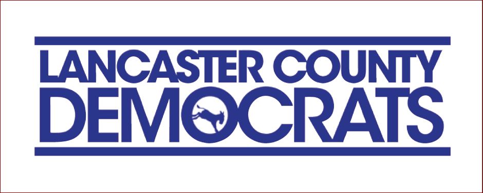 Lancaster County Democrats – Lincoln, Nebraska