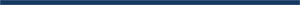 blue bar